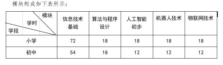 360截图20200603085801313.jpg