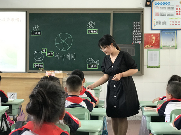 IMG_1628.JPG IMG_1628.JPG