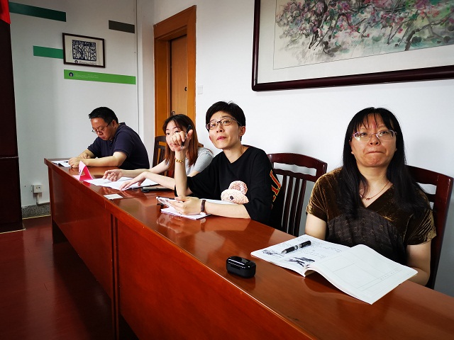 QQ图片20200603175201.jpg