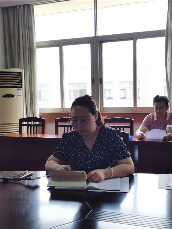 Cache_-2ea8093e473fcb8b._副本.jpg Cache_-2ea8093e473fcb8b._副本.jpg