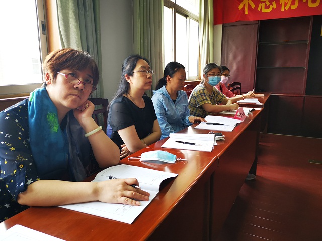 QQ图片20200603175209.jpg