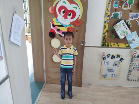 IMG_20200602_102018.jpg