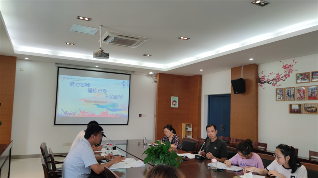 QQ截图20200604162757.png