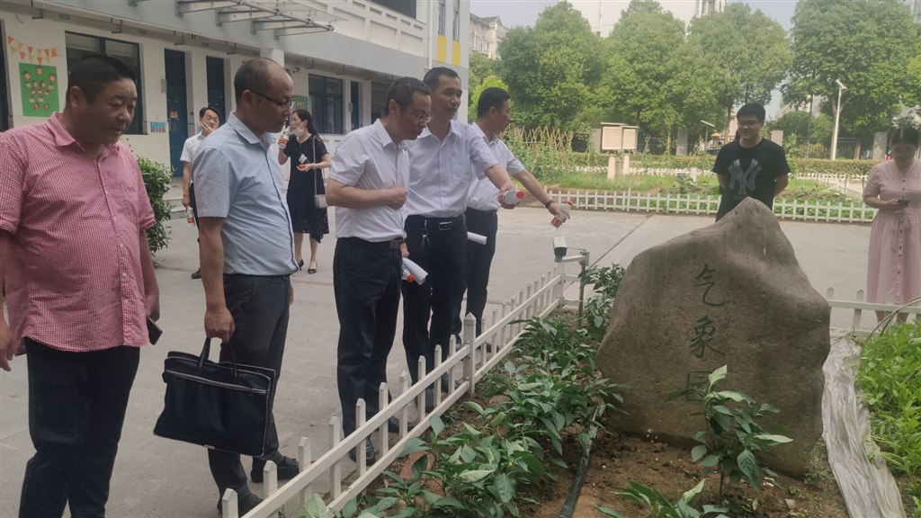 QQ图片20200604081547.jpg QQ图片20200604081547.jpg