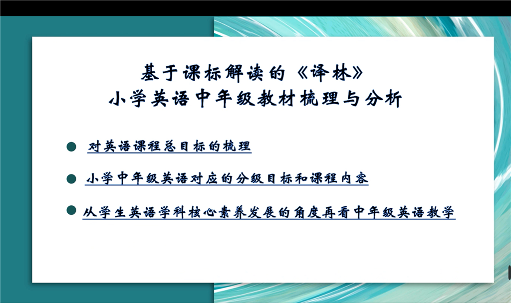 QQ图片20200604093231.png