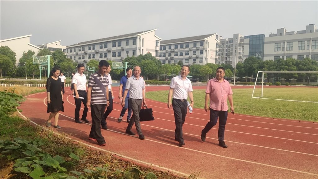 QQ图片20200604081532.jpg QQ图片20200604081532.jpg