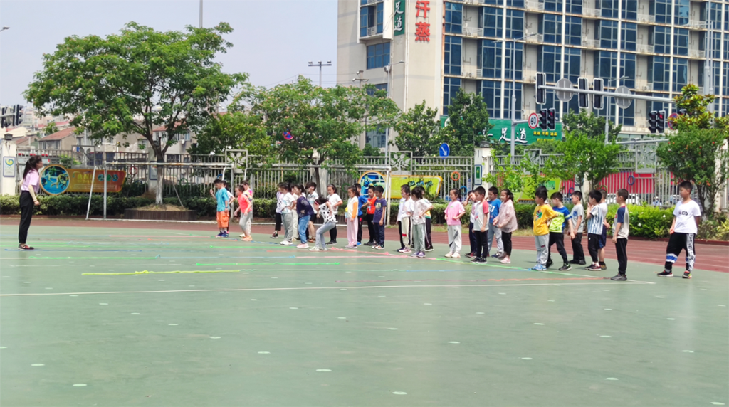QQ截图20200604162654.png