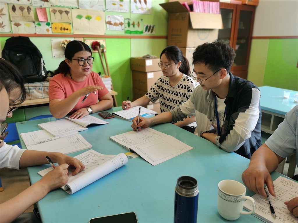 科学2.jpg