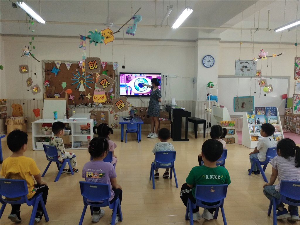 微信图片_20200604151427.jpg