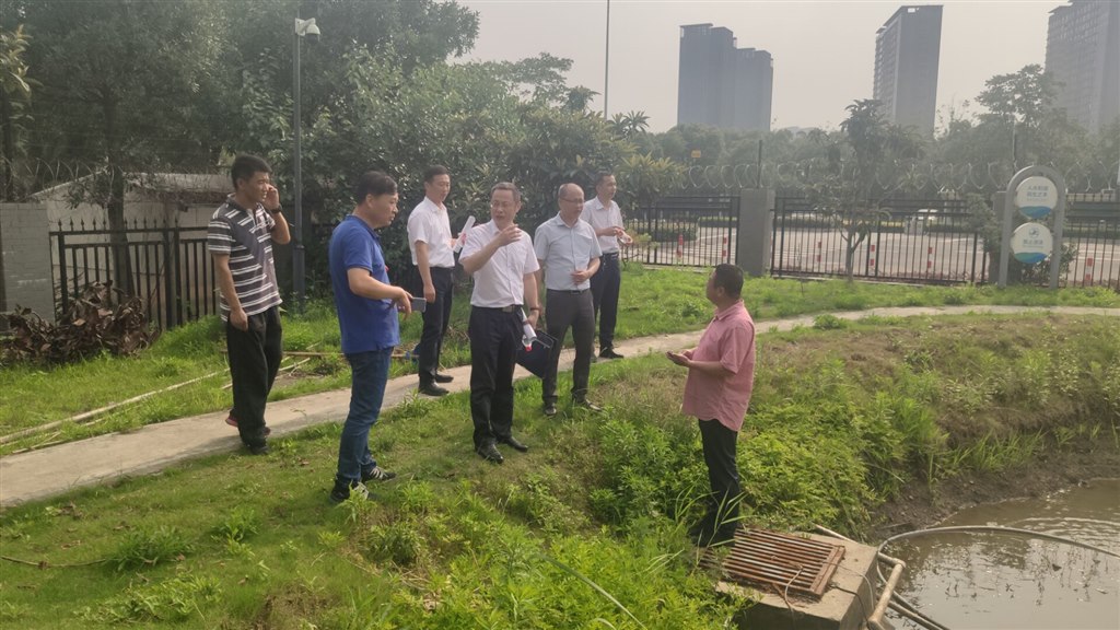 QQ图片20200604081552.jpg QQ图片20200604081552.jpg