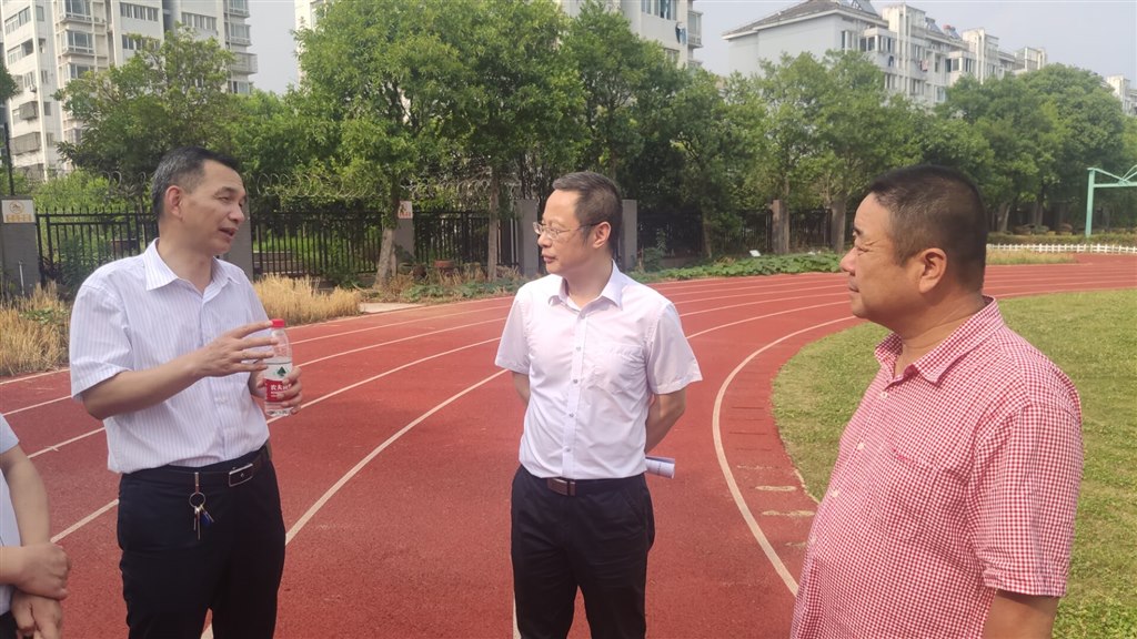 QQ图片20200604081601.jpg QQ图片20200604081601.jpg