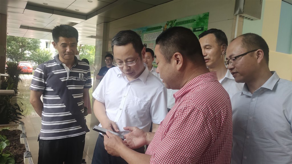 QQ图片20200604081541.jpg QQ图片20200604081541.jpg