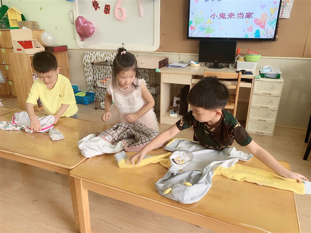 QQ图片20200604083312.jpg