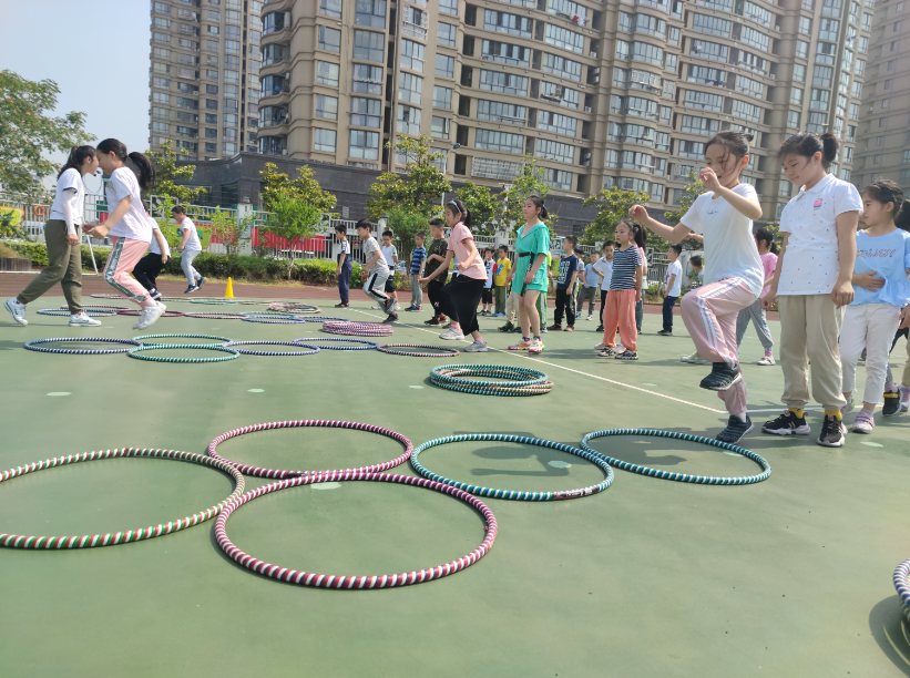 QQ截图20200604162205.png