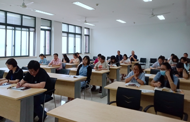 IMG_20200605_164740.jpg IMG_20200605_164740.jpg