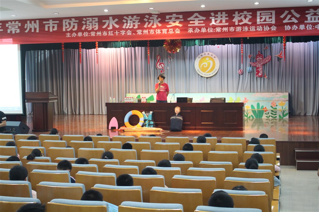 IMG_6941.JPG