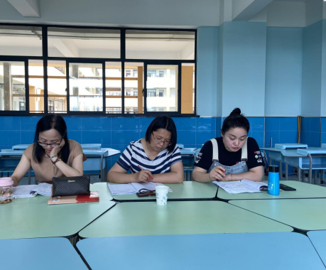 QQ截图20200605105019.png