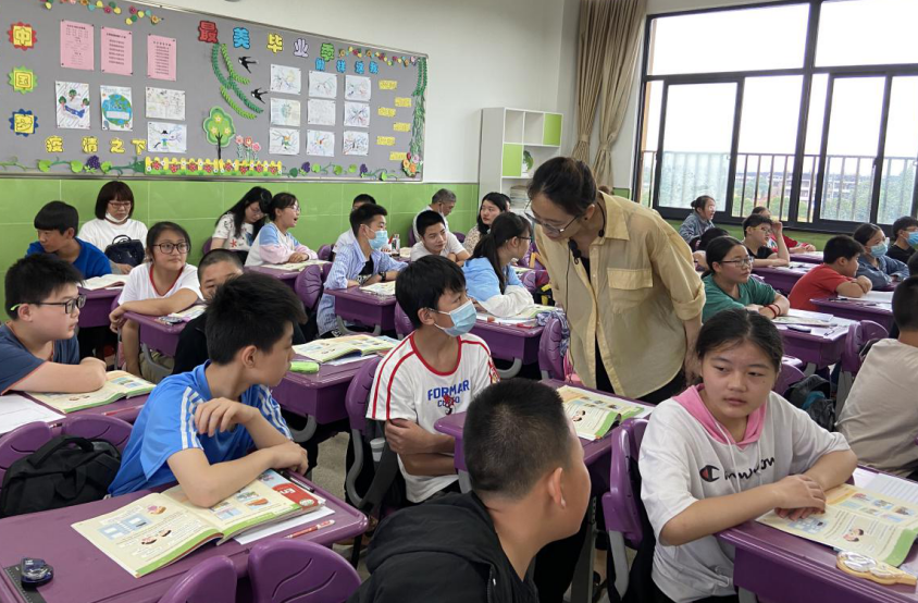 QQ截图20200605104745.png