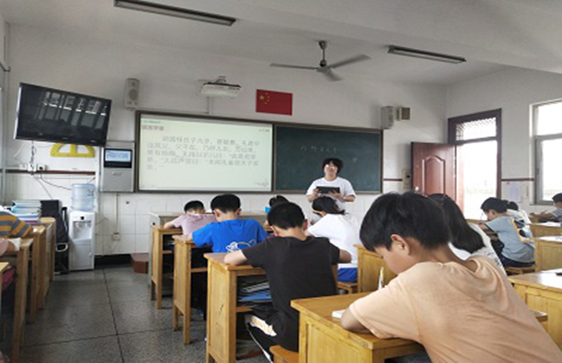 图片1_副本.png