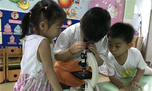 中四IMG_3648_副本1.jpg