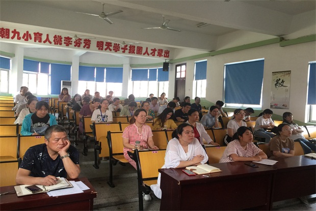 IMG_0030.JPG IMG_0030.JPG