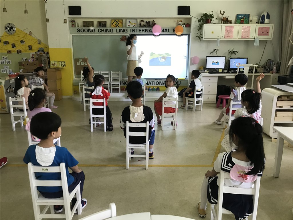 QQ图片20200604112807.jpg