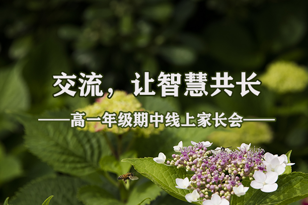 封面.jpg