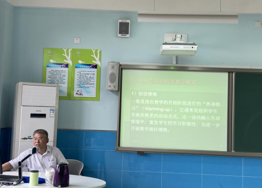 QQ截图20200605105027.png