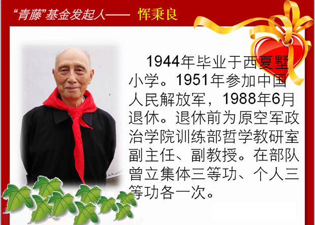 0_副本.png