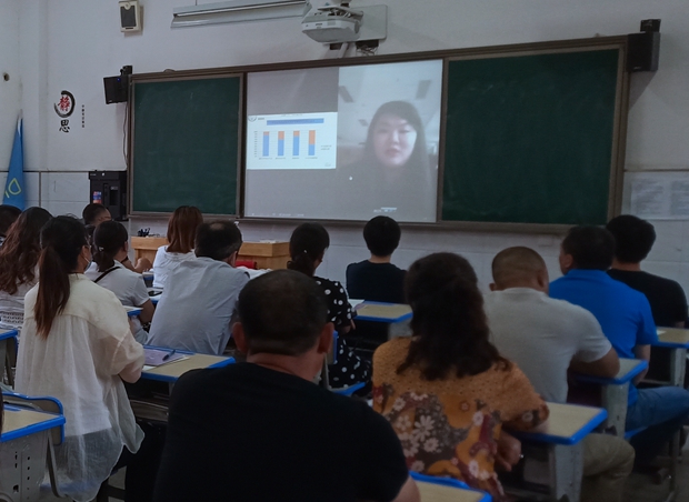 IMG_20200606_164132_副本.jpg IMG_20200606_164132_副本.jpg