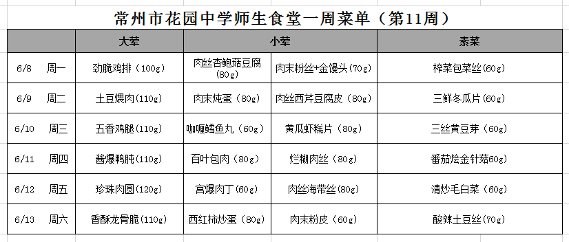 QQ图片20200606071406.png