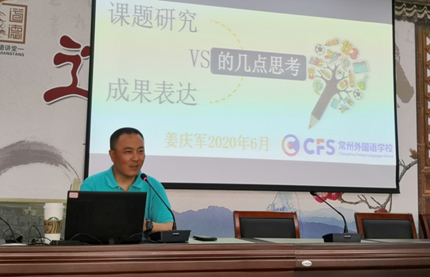 QQ图片20200606121716.jpg QQ图片20200606121716.jpg