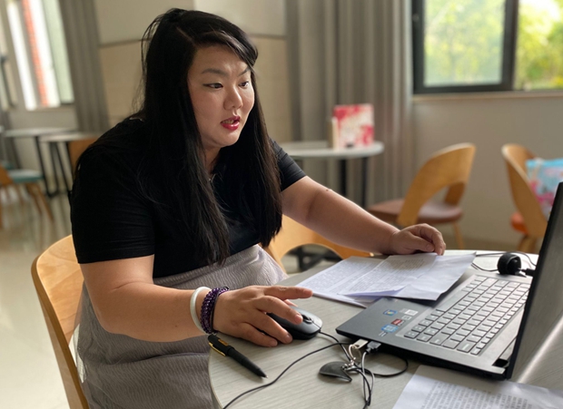 QQ图片20200607111409.jpg QQ图片20200607111409.jpg