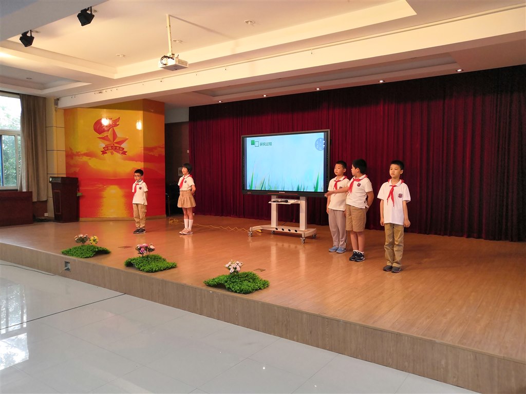 QQ图片20200608074007.jpg