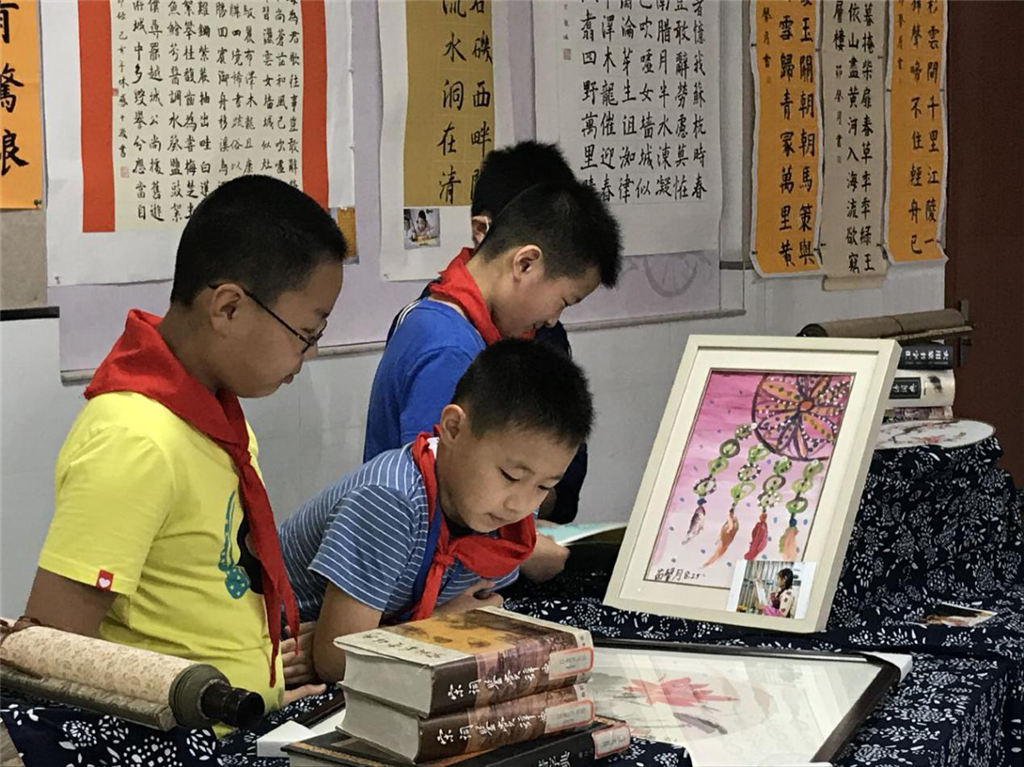 图片12.png
