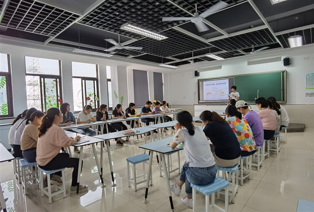 QQ图片20200608151441.jpg