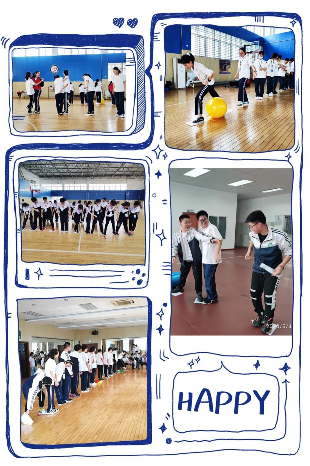 微信图片_20200608092636.jpg