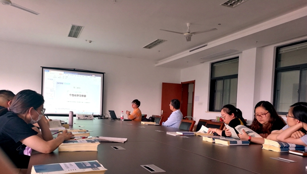 图片1.jpg 图片1.jpg