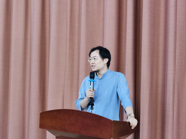 QQ图片20200608164850.jpg