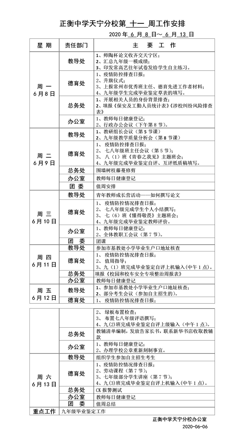 第11周工作安排.jpg