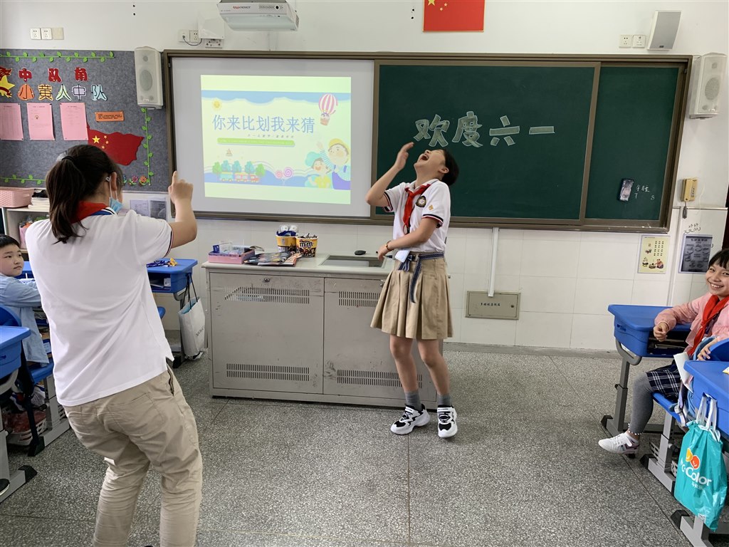 图片15.jpg