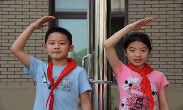 WPS图片-修改尺寸 (1).jpg