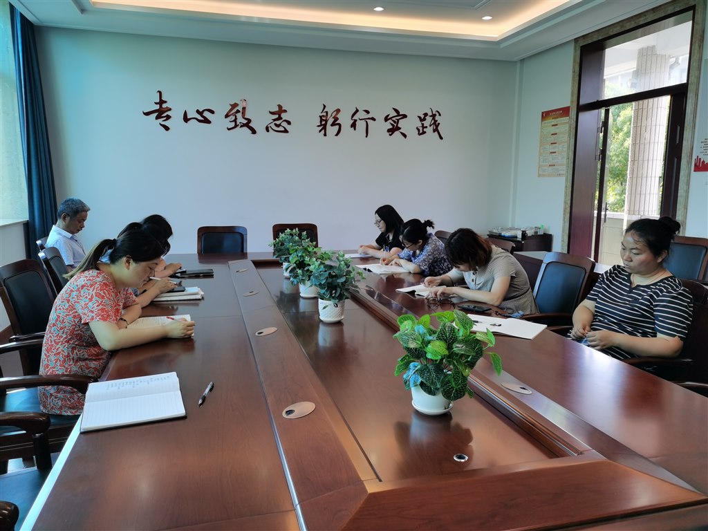 QQ图片20200604205815.jpg