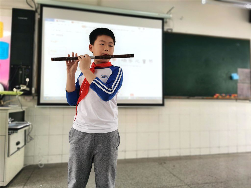 QQ图片20200603150109.jpg