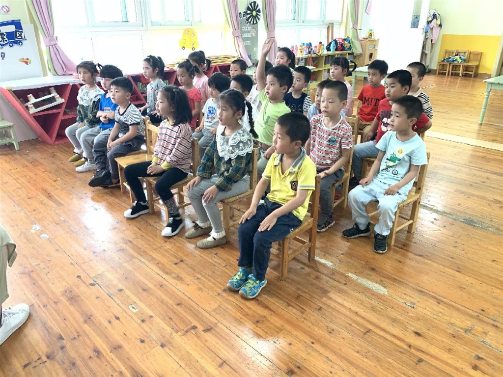 微信图片_20200605124626.jpg