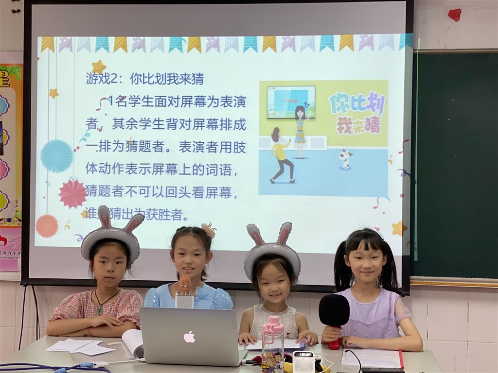 QQ图片20200601163632.jpg