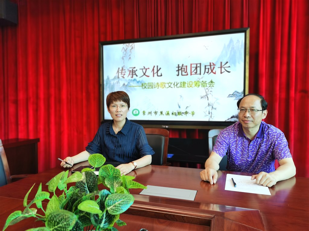 QQ图片20200604205805.jpg