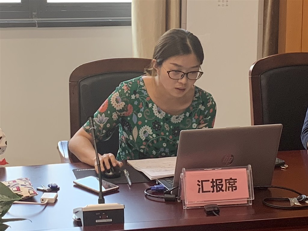 乔1.jpg