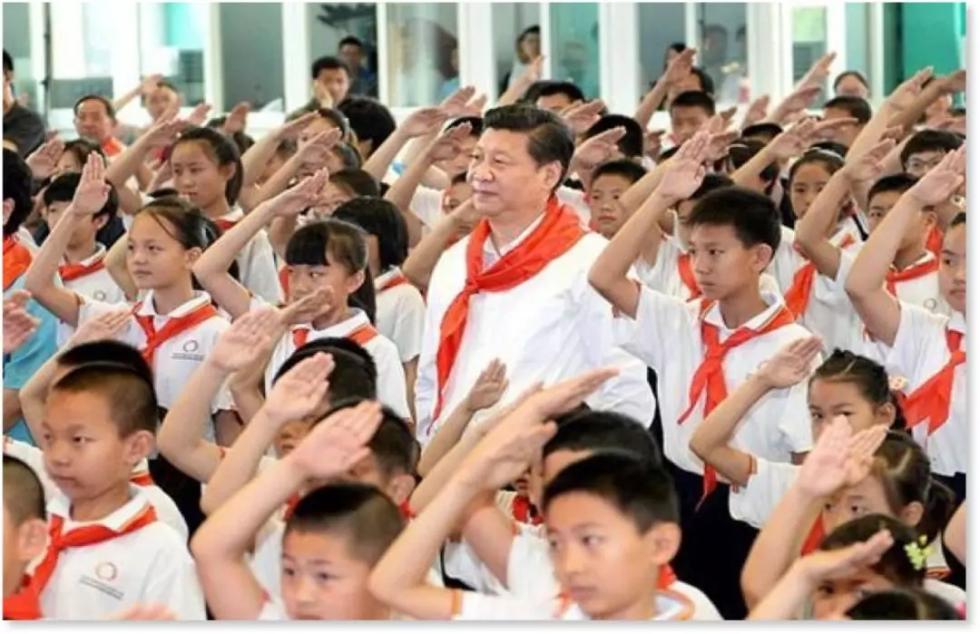 图1.jpg