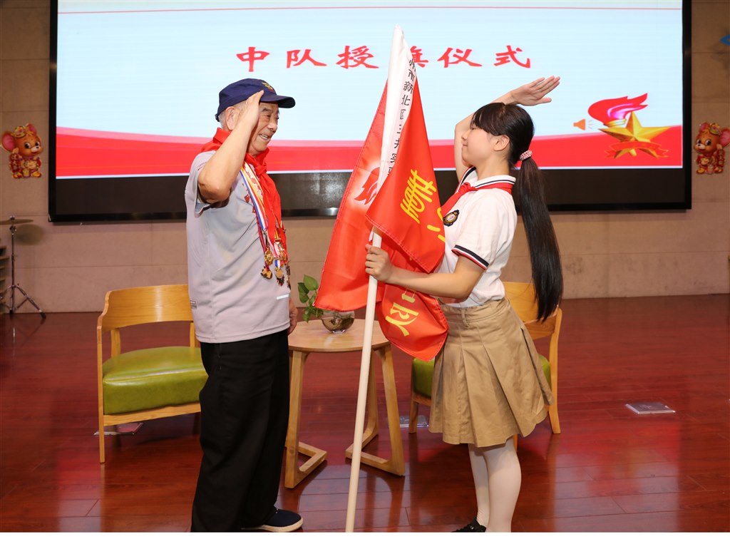 图10.JPG